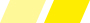巷道修復(fù)機(jī)